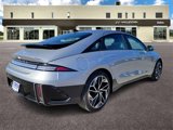 New 2025 Hyundai Ioniq 6 SEL image 3