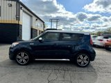 Used 2018 Kia Soul + image 2