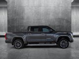 Used 2024 Toyota Tundra Limited image 4