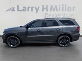 New 2025 Dodge Durango GT image 2