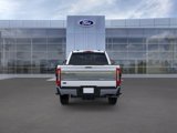 New 2025 Ford F350 King Ranch image 5