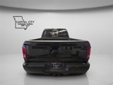New 2025 RAM 2500 Laramie w/ Night Edition image 4