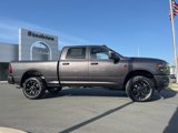 New 2025 RAM 2500 Big Horn image 3