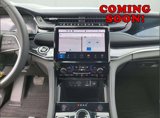 Used 2024 Jeep Grand Cherokee Trailhawk image 3