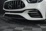 Used 2021 Mercedes-Benz E 63 AMG S image 5