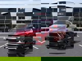 New 2026 Buick Encore GX Sport Touring w/ Comfort Package image 6