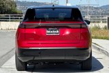 New 2025 Jeep Wagoneer Limited image 6