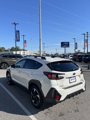 Certified 2025 Subaru Crosstrek 2.5i Limited w/ Popular Package #3A image 5