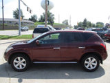 Used 2007 Nissan Murano SL image 2