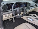 New 2025 Mercedes-Benz GLS 450 4MATIC image 3