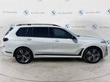New 2026 BMW X7 M60i image 6