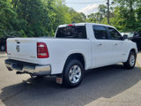 Used 2022 RAM 1500 Laramie image 5