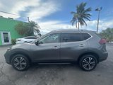 Used 2019 Nissan Rogue SV w/ Premium Package image 3