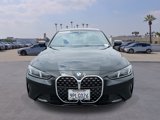 Used 2025 BMW 430i Coupe w/ Convenience Package image 2