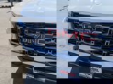 New 2026 GMC Canyon AT4 w/ AT4 Premium Package image 4