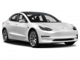 Used 2019 Tesla Model 3 Long Range image 6