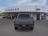New 2025 Ford F150 King Ranch image 5