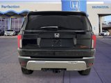 New 2026 Honda Passport TrailSport Elite image 4