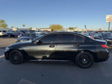 Used 2020 BMW M340i image 2