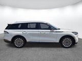 Used 2021 Lincoln Aviator Reserve w/ Elements Package Plus image 2