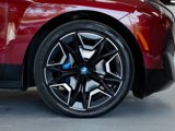 Used 2022 BMW iX xDrive50 w/ Premium Package image 6