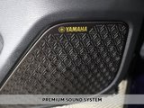 New 2025 Mitsubishi Outlander SE image 5