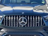 New 2025 Mercedes-Benz GLE 63 AMG S image 5