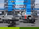 New 2026 Chevrolet Silverado 2500 Custom w/ Custom Value Package image 3