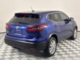 Used 2021 Nissan Rogue Sport S image 5