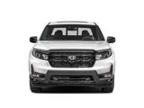 New 2025 Honda Ridgeline Black Edition image 4
