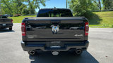 Certified 2022 RAM 1500 Big Horn image 4
