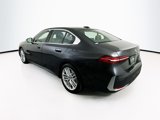 Used 2024 BMW 530i image 5