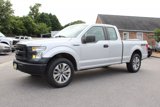 Used 2016 Ford F150 XL image 2