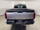 New 2026 Toyota Tundra SR5 image 4