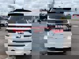 Used 2024 Dodge Durango GT image 4