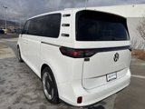 New 2025 Volkswagen ID. Buzz Pro S image 3