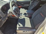 New 2025 Nissan Frontier PRO-4X w/ Pro Convenience Package image 6