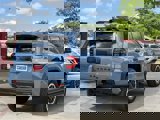 Used 2025 Toyota 4Runner TRD Off-Road image 4