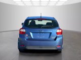 Used 2014 Subaru Impreza 2.0i image 6