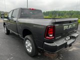 New 2025 RAM 2500 Big Horn image 6