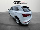 New 2025 Audi Q5 e Premium Plus image 5