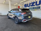 Used 2023 Kia Sportage LX image 5
