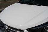 Used 2017 Hyundai Santa Fe SE w/ SE Premium Package 02 image 5