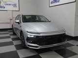 Used 2025 Hyundai Sonata SEL image 5