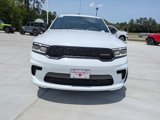 New 2025 Dodge Durango GT image 2