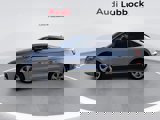 New 2025 Audi Q5 2.0T Premium Plus image 4
