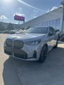 Used 2025 BMW X3 M50 w/ Premium Package image 2
