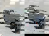 New 2024 Dodge Durango SRT Hellcat w/ Black Package image 4