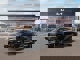 New 2026 Kia Sportage EX image 3