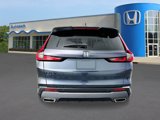 New 2026 Honda CR-V Sport-L image 3